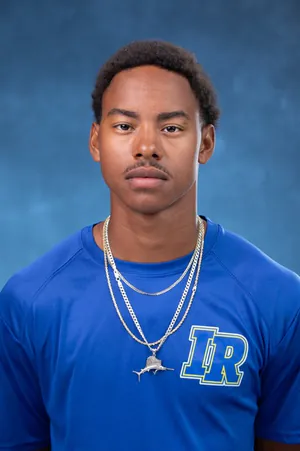 Jacob Suazo, Baseball, Indian River State College