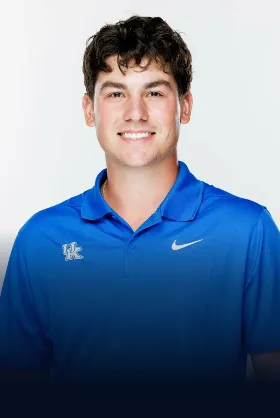 Jan Farre, Golf, undefined