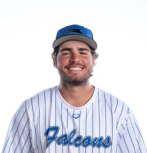 Jack Waddingham, Baseball, undefined