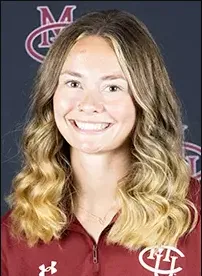 Heidi Farra, Beach Volleyball, undefined