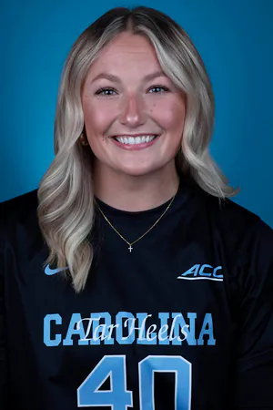 Abby Gundry, Soccer, undefined
