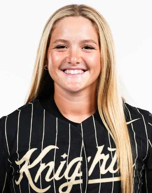 Kylie Franks, Softball, undefined