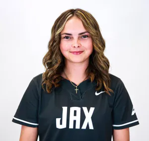 Reese Wells, Softball, undefined