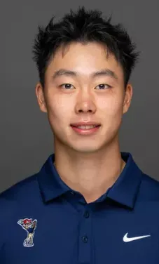 Kentaro Nanayama, Golf, undefined