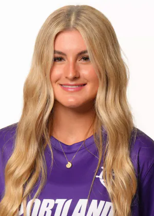 Tatum Manley, Soccer, undefined