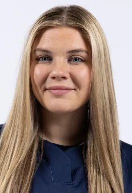 Hailey Shuler, Softball, Brigham Young University