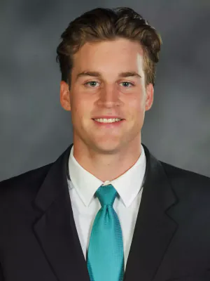 Scott Doran, Baseball, undefined