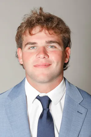 Jonny Sosnowski, Baseball, undefined