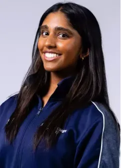 Varsha Jawadi, Tennis, undefined