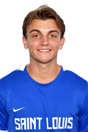Kai Jaeger, Soccer, undefined