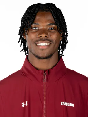 Andrew Salvodon, Track and Field, undefined