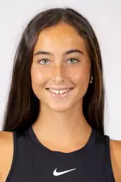 Cayetana Gay, Tennis, undefined
