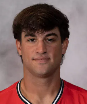 Anthony Tralongo, Baseball, Barry University