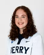 Rachel Axelson, Softball, undefined