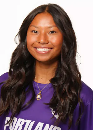 Kyah Zurek, Soccer, undefined