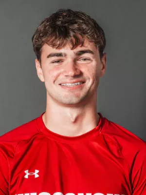 Matthew Zachemski, Soccer, undefined