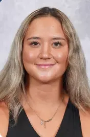Maya Shanok, Tennis, Florida Atlantic University