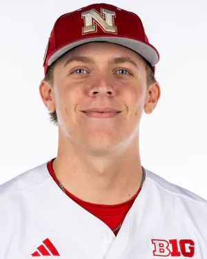 Colin Nowaczyk, Baseball, undefined