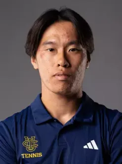 Hiroki Sakagawa, Tennis, undefined
