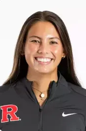 Mai Nguyen, Tennis, undefined
