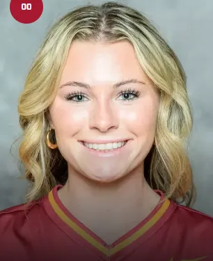 Carmen Montes de Oca, Softball, undefined