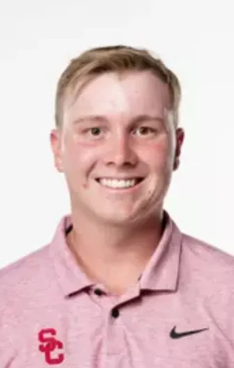 Kai Komulainen, Golf, undefined