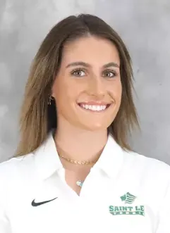 Candice Bernier, Tennis, Saint Leo University