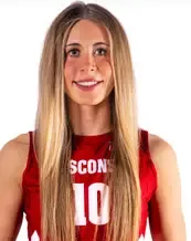 Madison Quest, Volleyball, University of Wisconsin-Madison