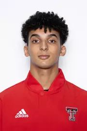 Zaid Latif, Track and Field, undefined