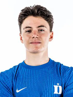 Hugo Hill, Soccer, undefined