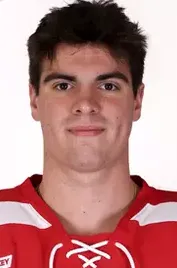 Jack Murtagh, Hockey, undefined