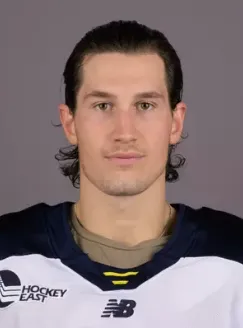 Filip Nordberg, Hockey, undefined