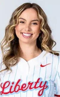 Reece Outlaw, Softball, University of North Carolina