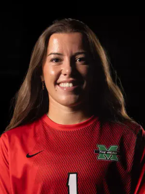 Emma Durand, Soccer, undefined