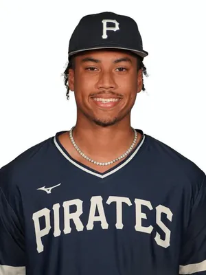 Ethan Murray, Baseball, Pensacola State College