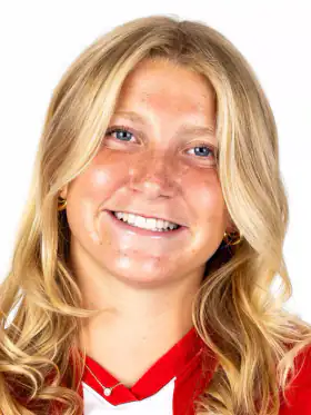 Sam Winer, Soccer, University of Maryland