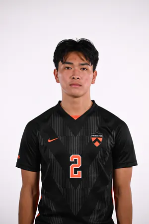 Roka Tsunehara, Soccer, undefined