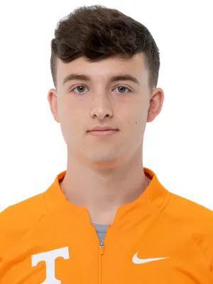Calvin Wetzel, Track and Field, undefined