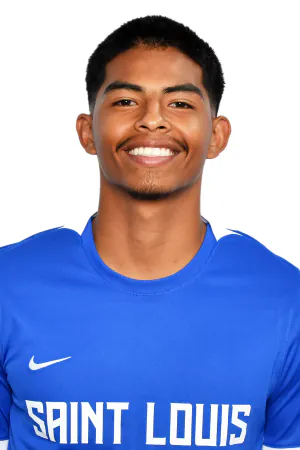 Axel Torres, Soccer, undefined