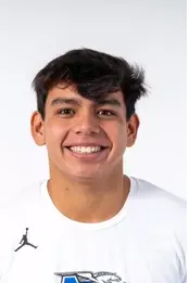 Santiago Lora, Tennis, undefined