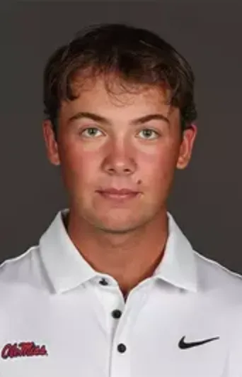 Daniel Tolf, Golf, undefined