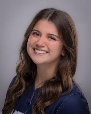 Camryn VanGalder, Softball, Santa Fe College