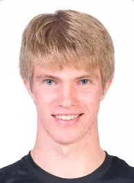 Mark Krupkin, Tennis, Stanford University