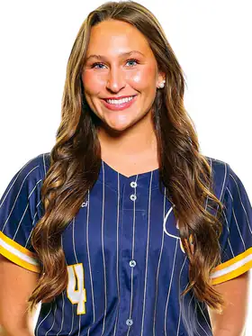 Natalie Cole, Softball, undefined