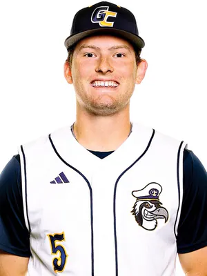 Gavin Howard, Baseball, undefined