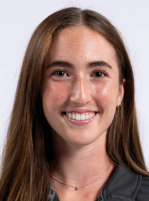 Tatum David, Track and Field, undefined