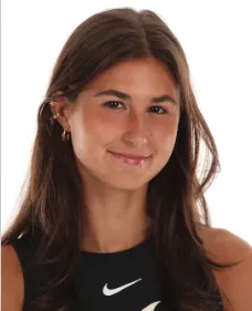 Tara Kurepa, Tennis, undefined