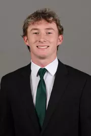 Hudson Carvalho, Baseball, undefined