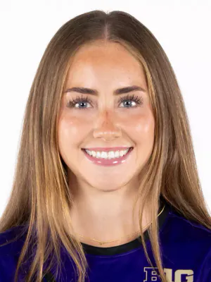 Sophie Blake, Soccer, undefined