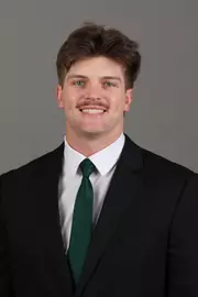 Cooper Strawn, Baseball, University of Oregon